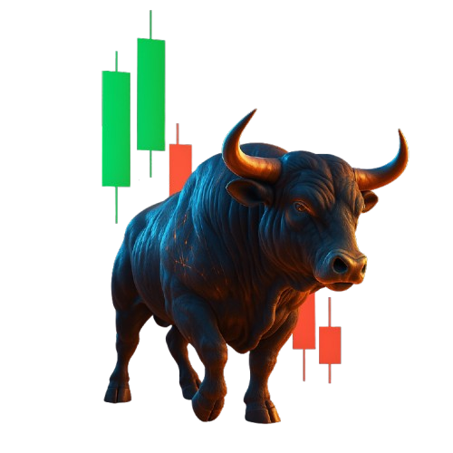 Stock market classes in Indore