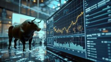 Stock market classes in Indore