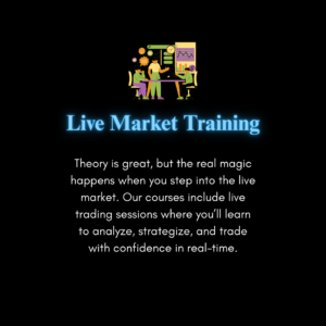 Stock market classes in Indore