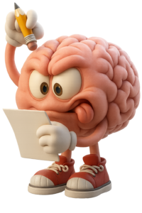 Introduction to Stock Markets