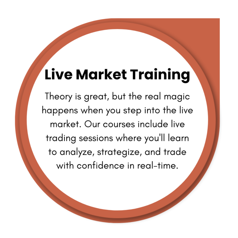 Stock Market training institute in indore (7)