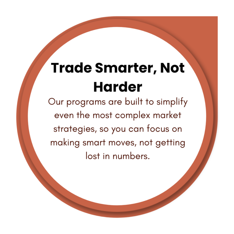 Stock Market training institute in indore (9)