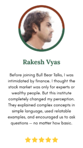 Share market training institute in indore (3)