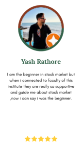 Share market training institute in indore (4)